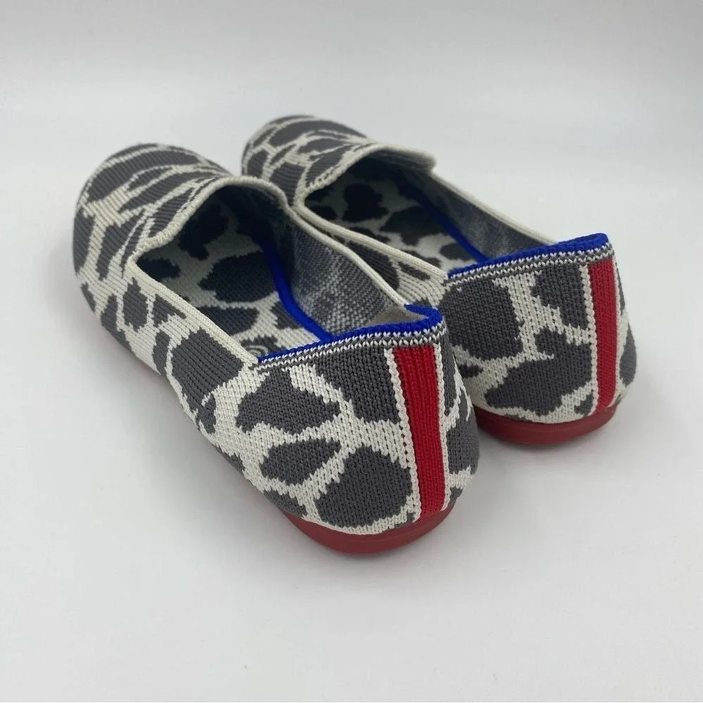 Rothy's‎ Cowgirl Kids Loafer